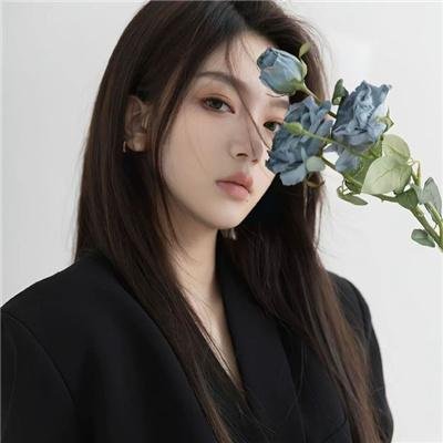 比佛利山辣妹