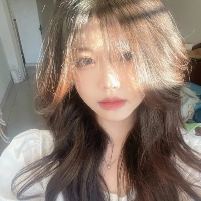 史上最糟糕的前任
