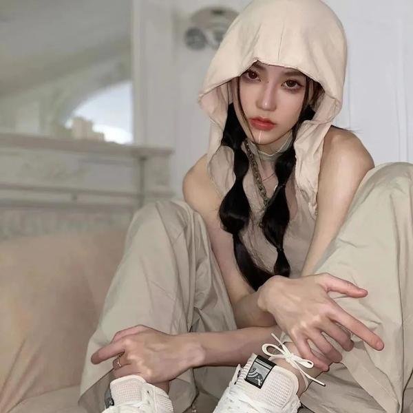 巴黎夜未眠