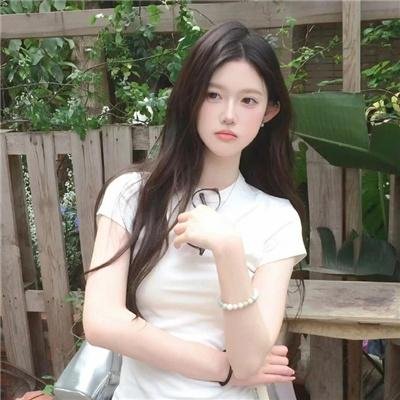 小台灯