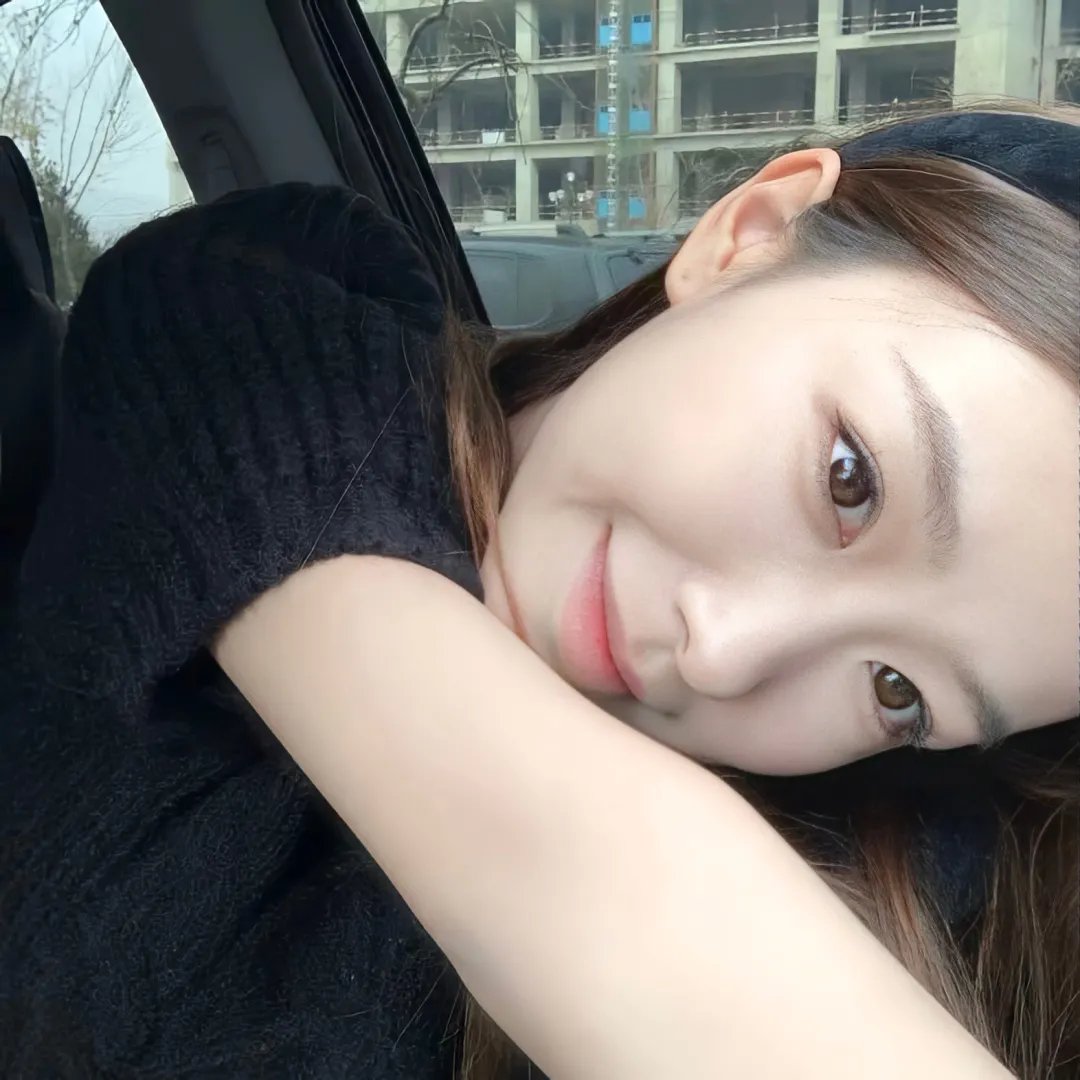 寻衅女孩