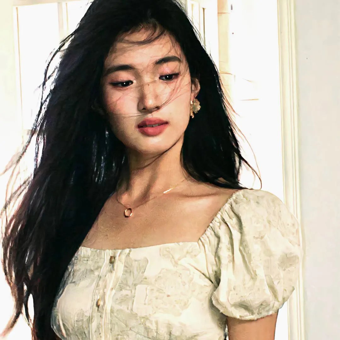 约翰之子