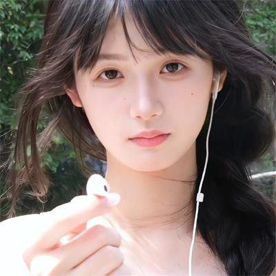 快藏起来!玛琪娜同学