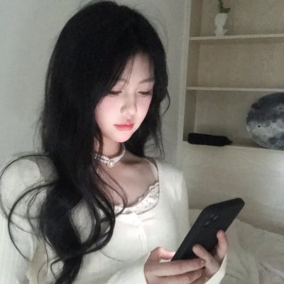 长路简史