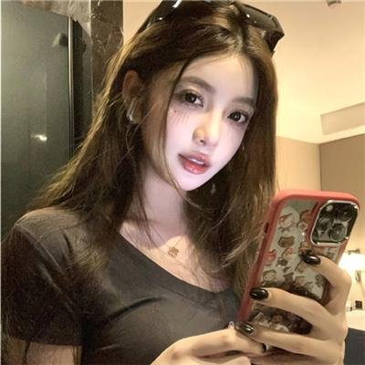 家有婆媳