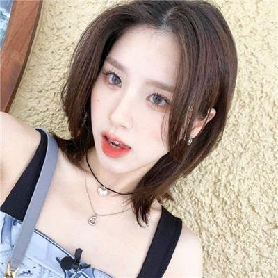 追杀